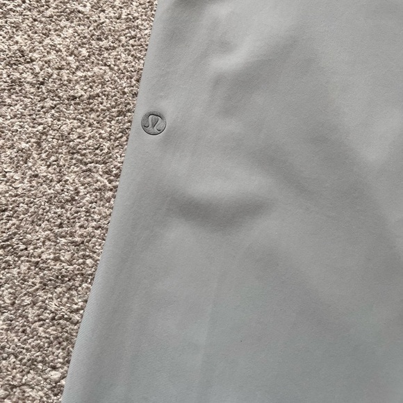 Mens Lululemon Surge Joggers TALL Inseam 31” Size Medium BNWOT - Picture 11 of 16